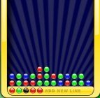 Большой Бум