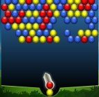 Прыгающие шары
