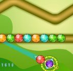 Красочная Зума