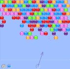 Точный удар