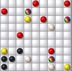 Детские Шарики