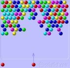 Меткий стрелок