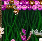 Волосатики