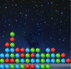 Весёлый погром