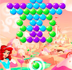 Конфетные Шарики