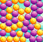 Игра Лопать Шарики