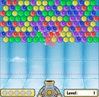 Точный Удар 2